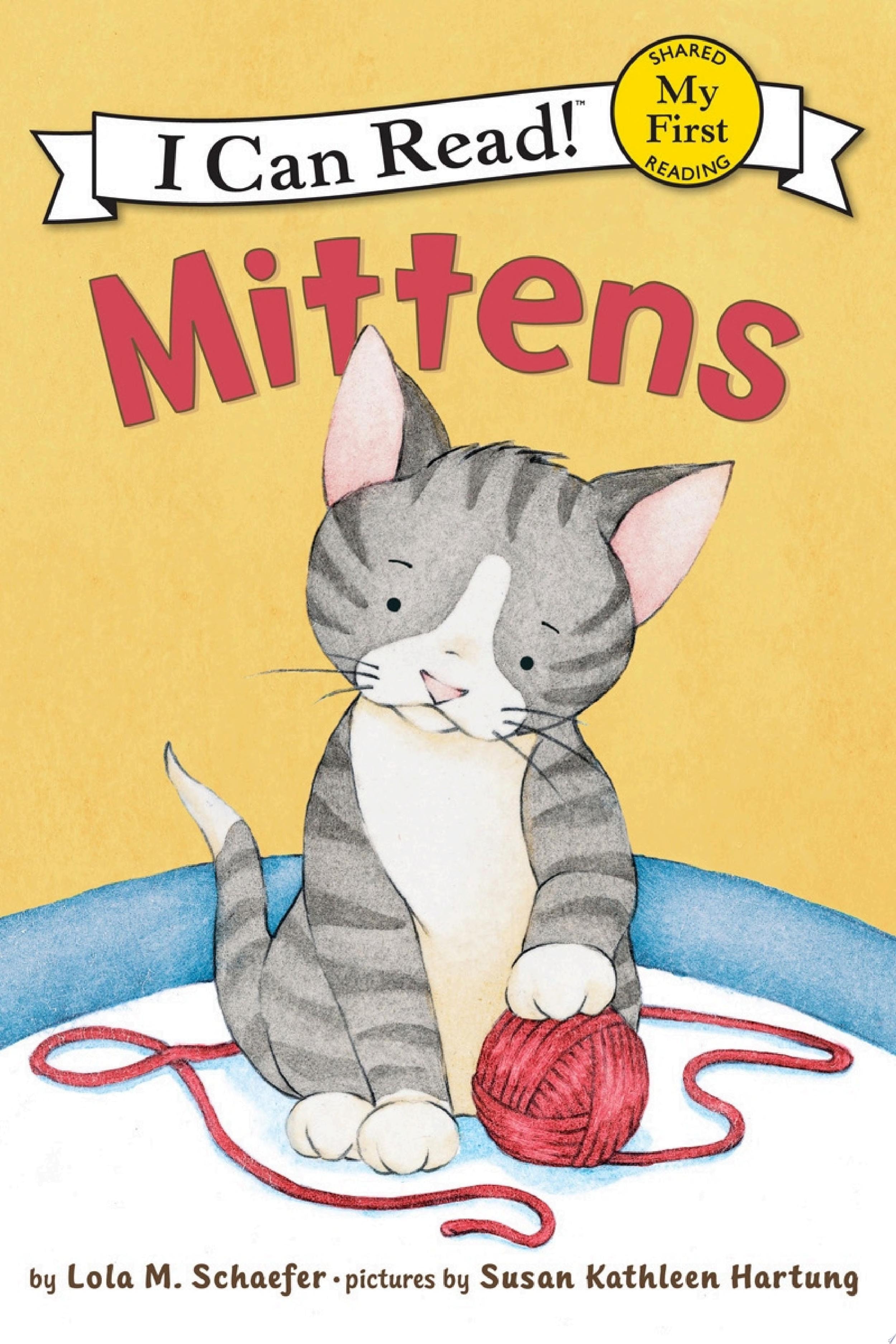 Mittens