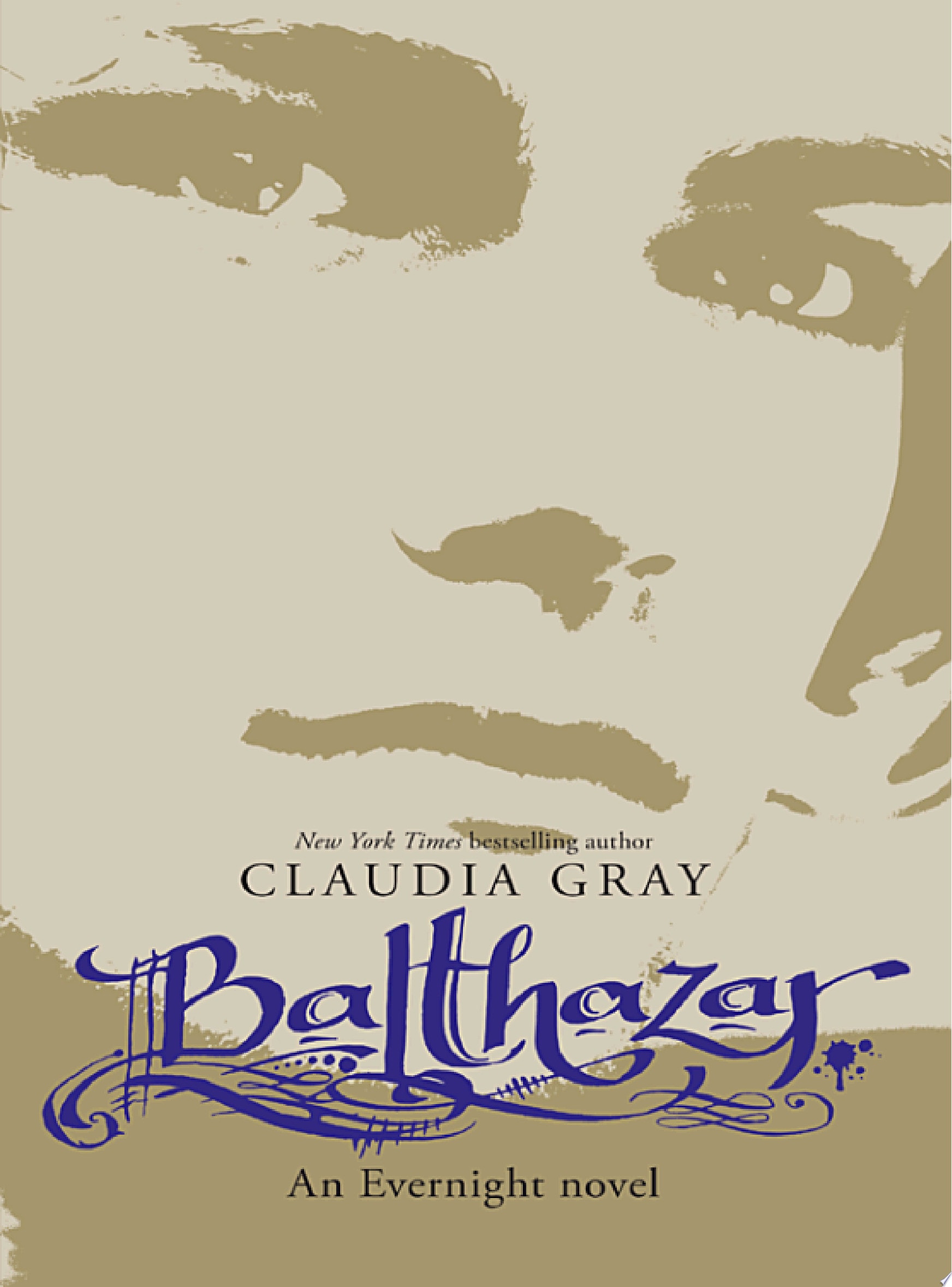 Balthazar