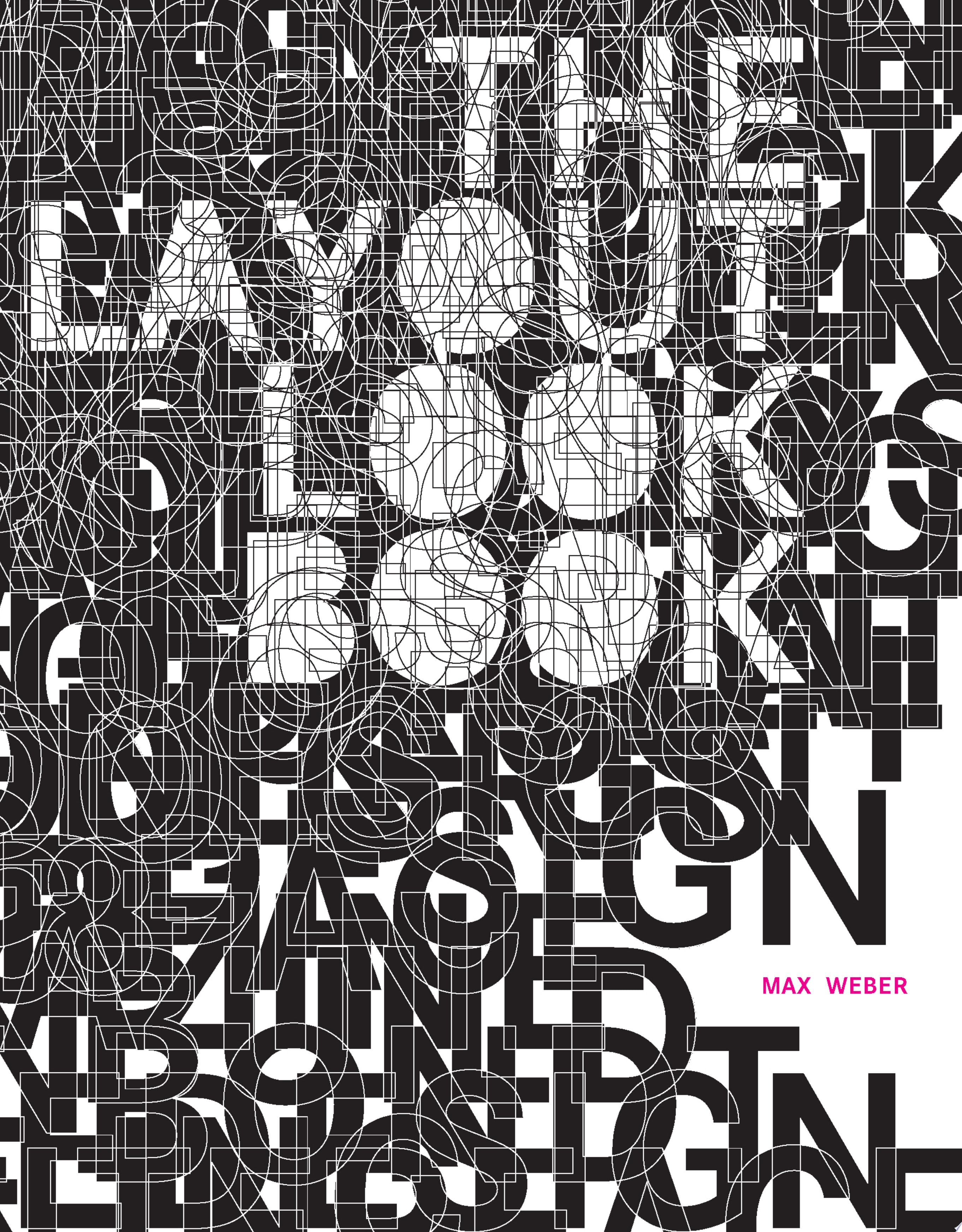 The Layout Look Book