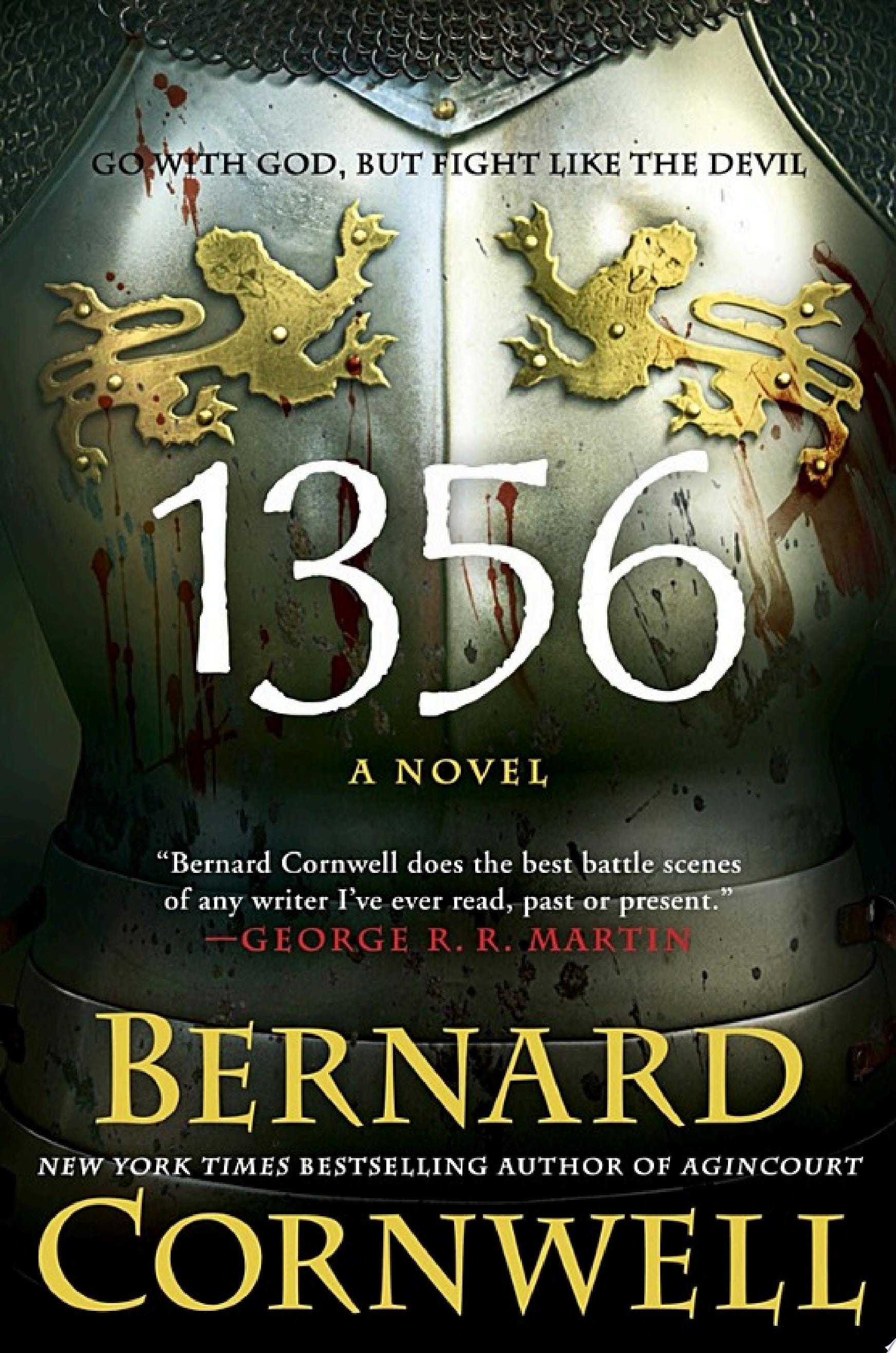 1356
