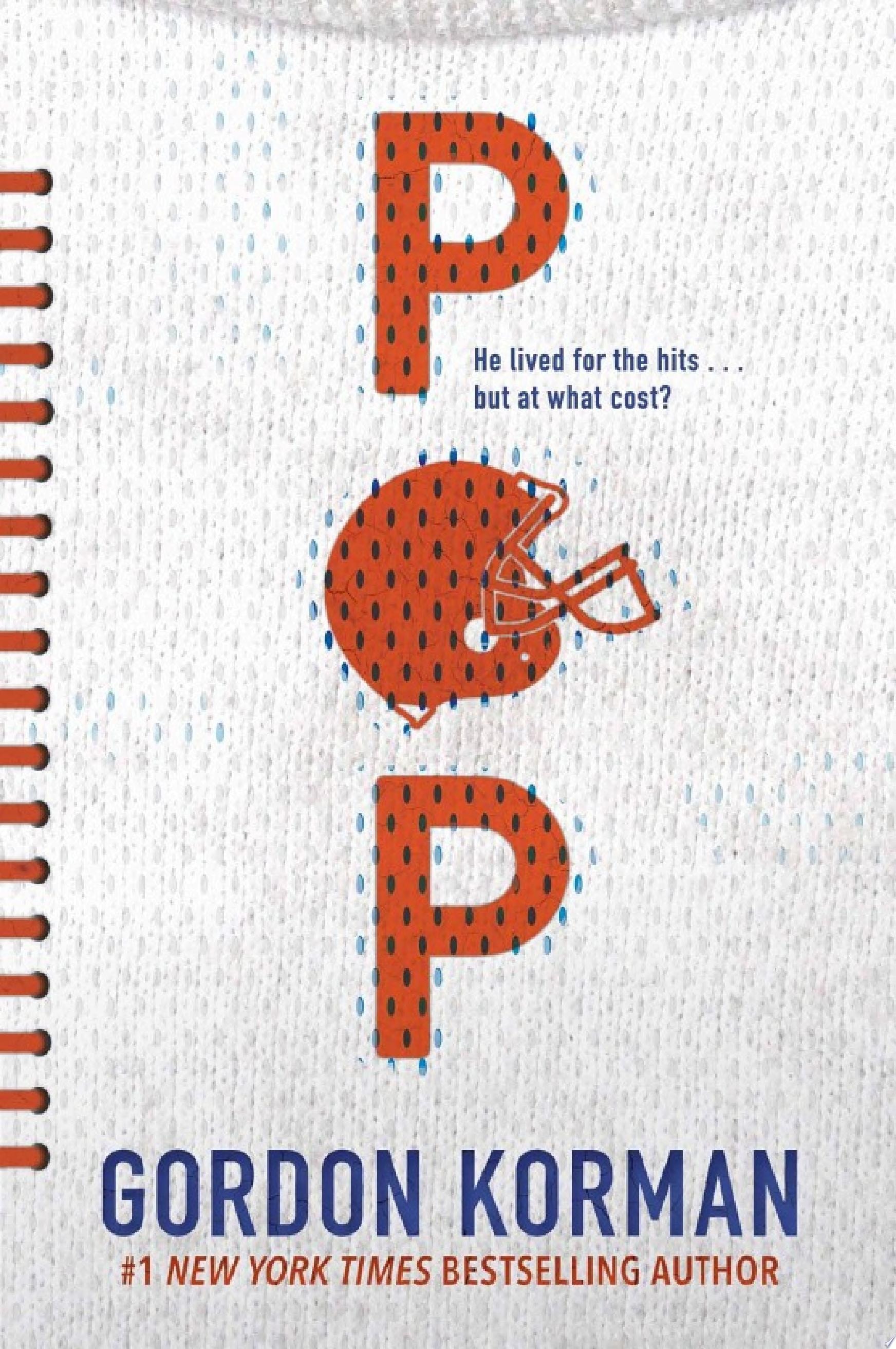 Pop