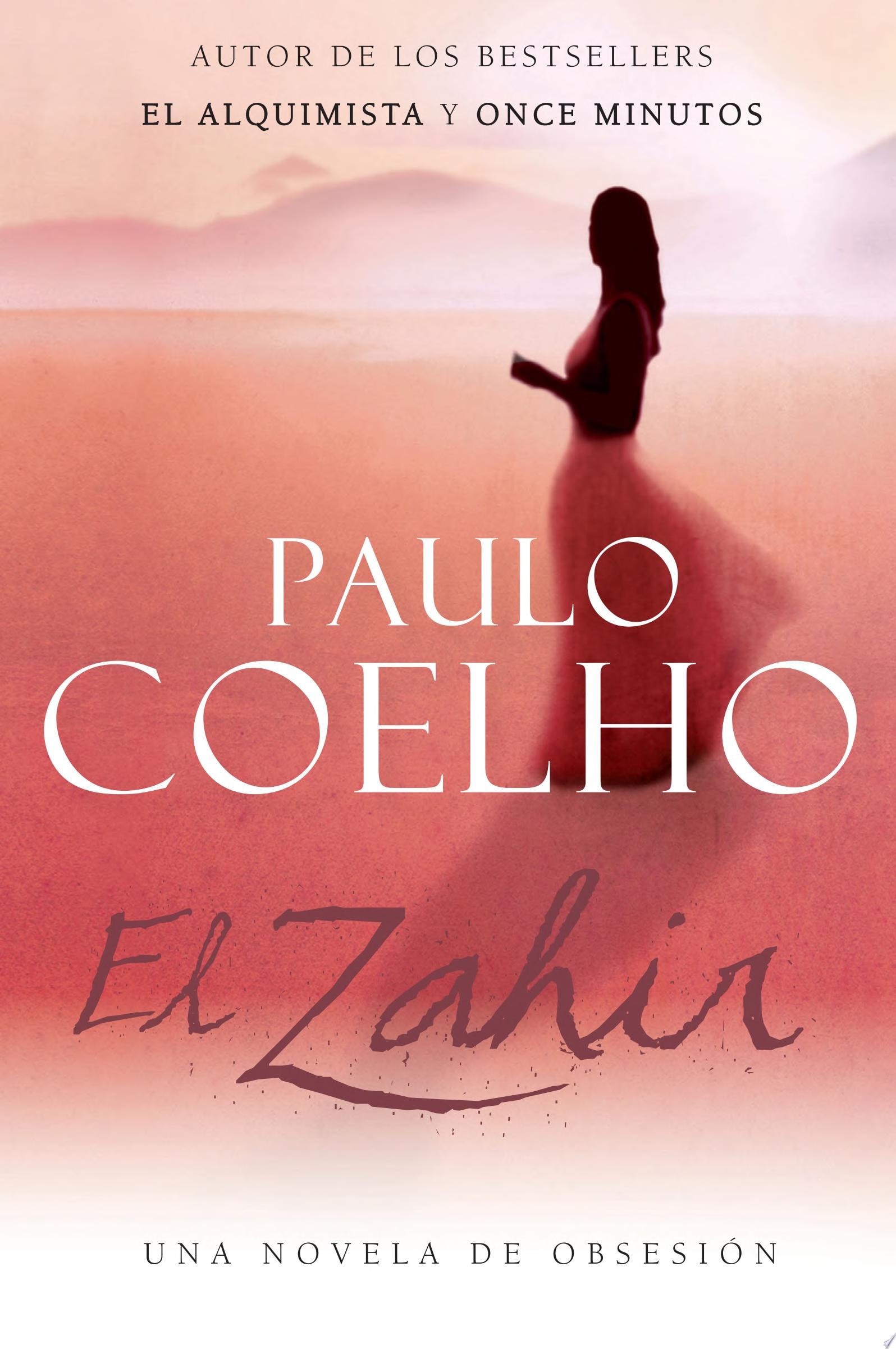 Zâhir