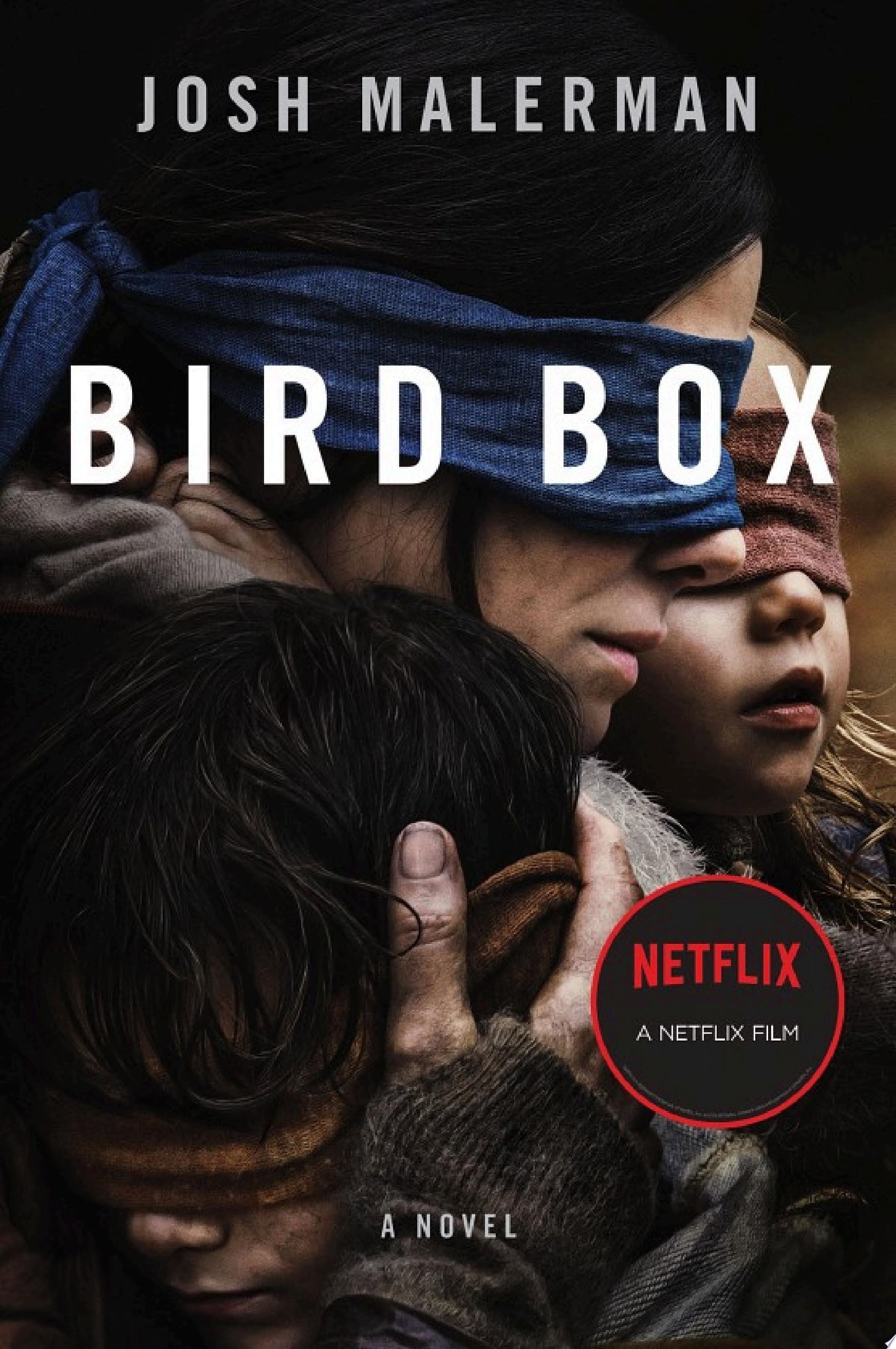 Bird box