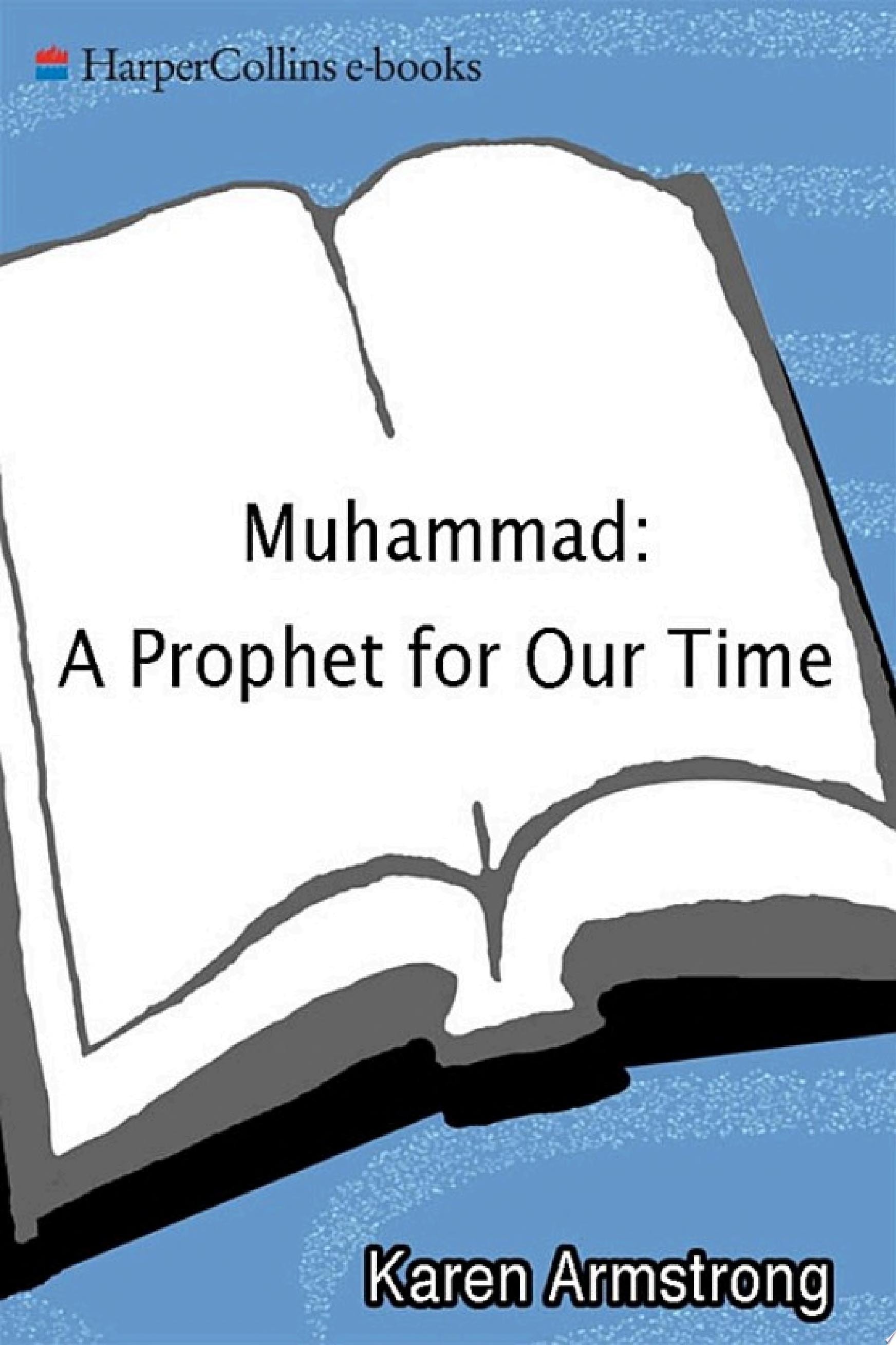 Muhammad
