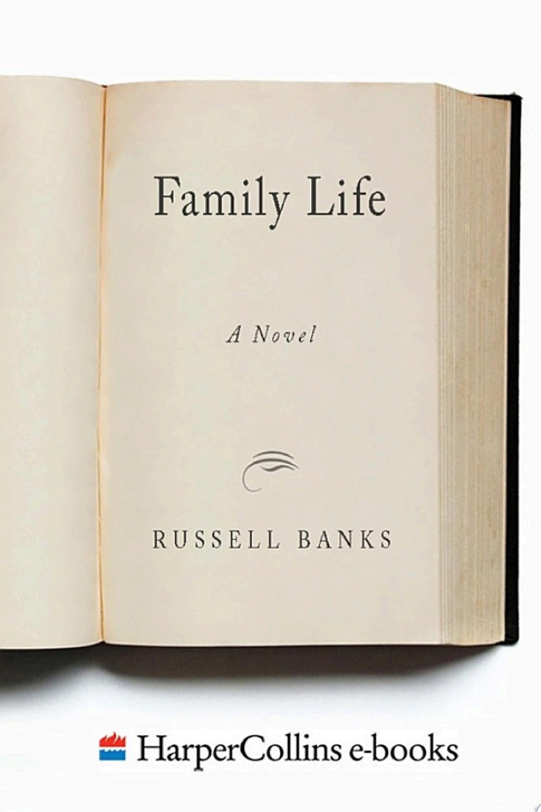Family Life