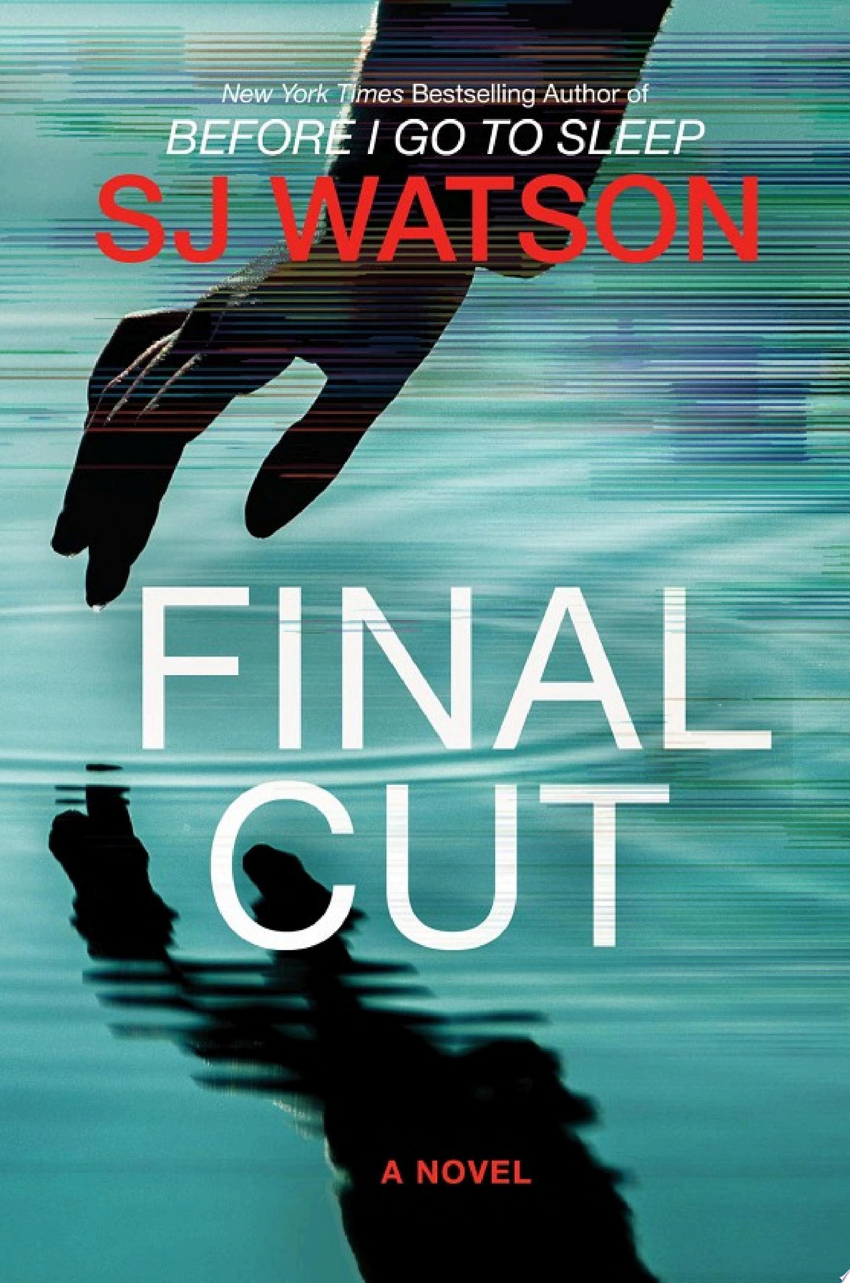 Final Cut