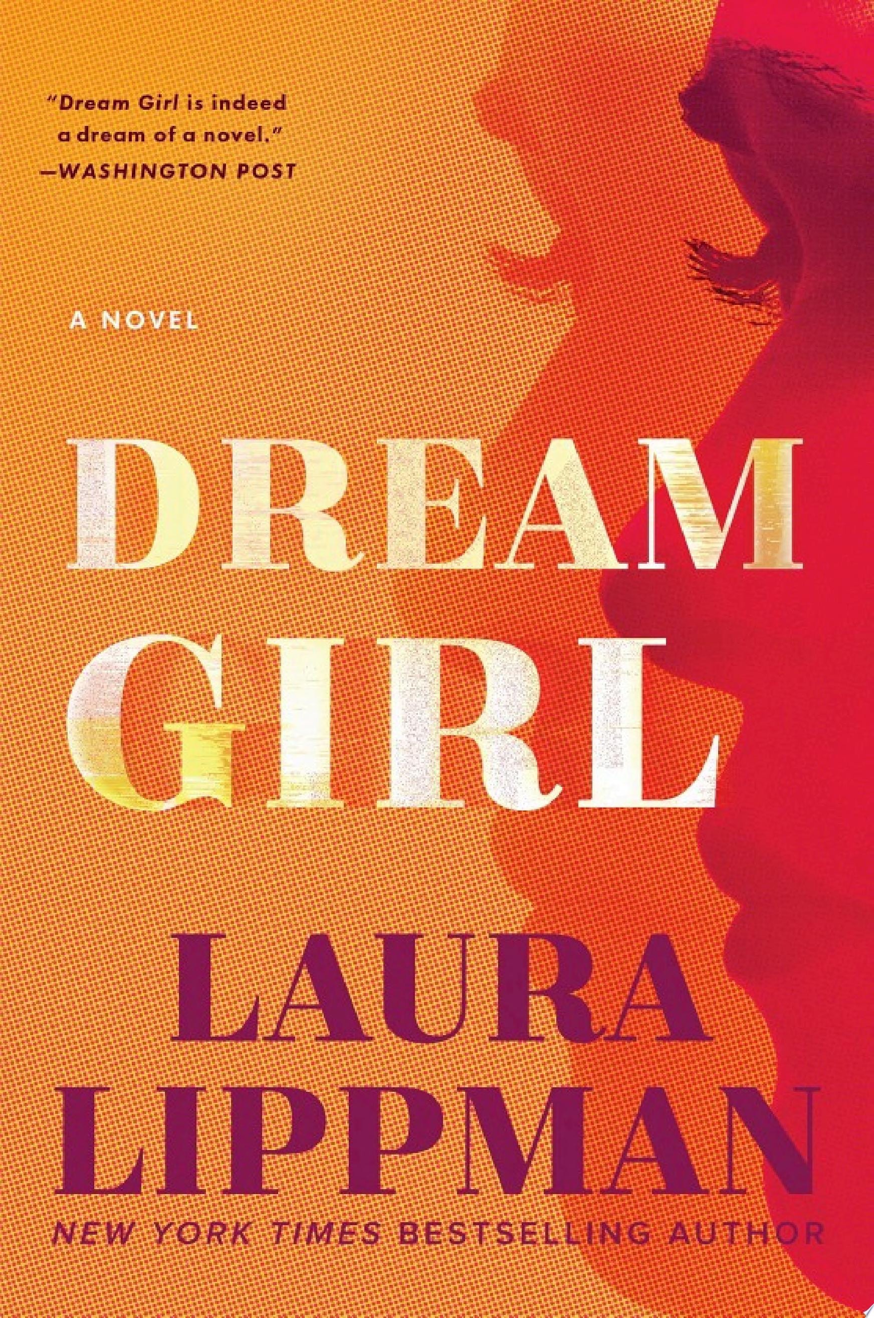 Dream Girl
