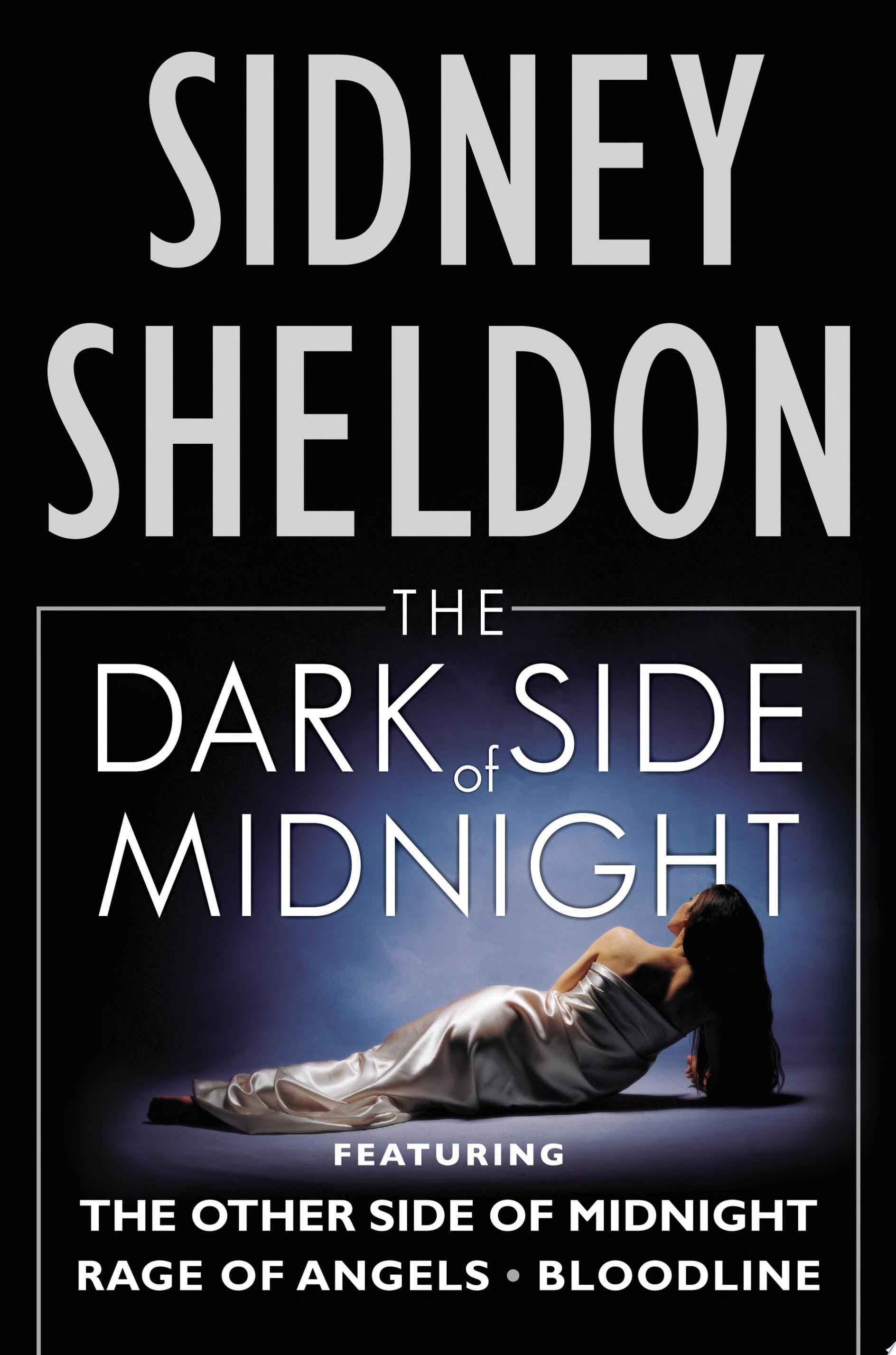The Dark Side of Midnight
