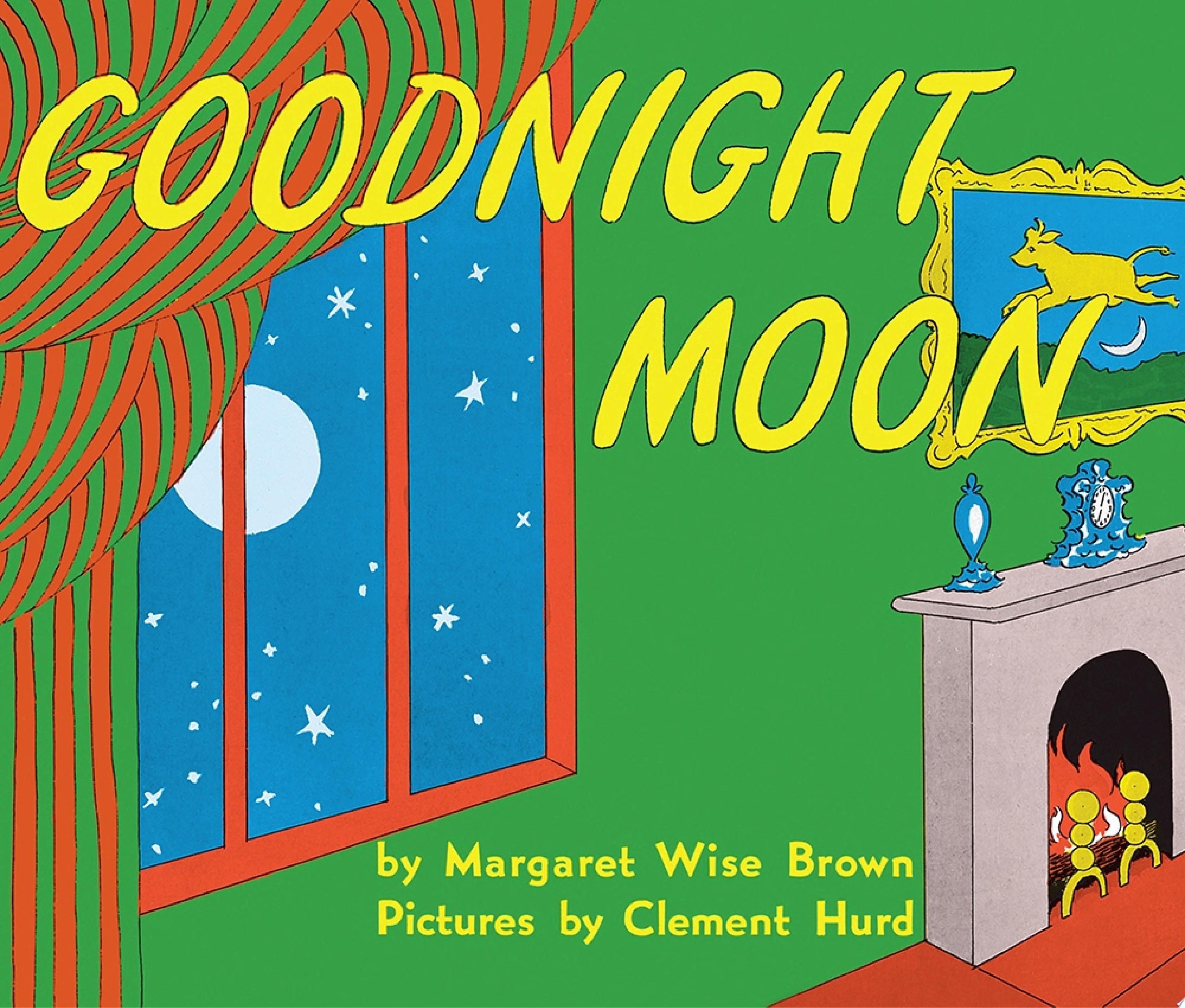 Goodnight Moon
