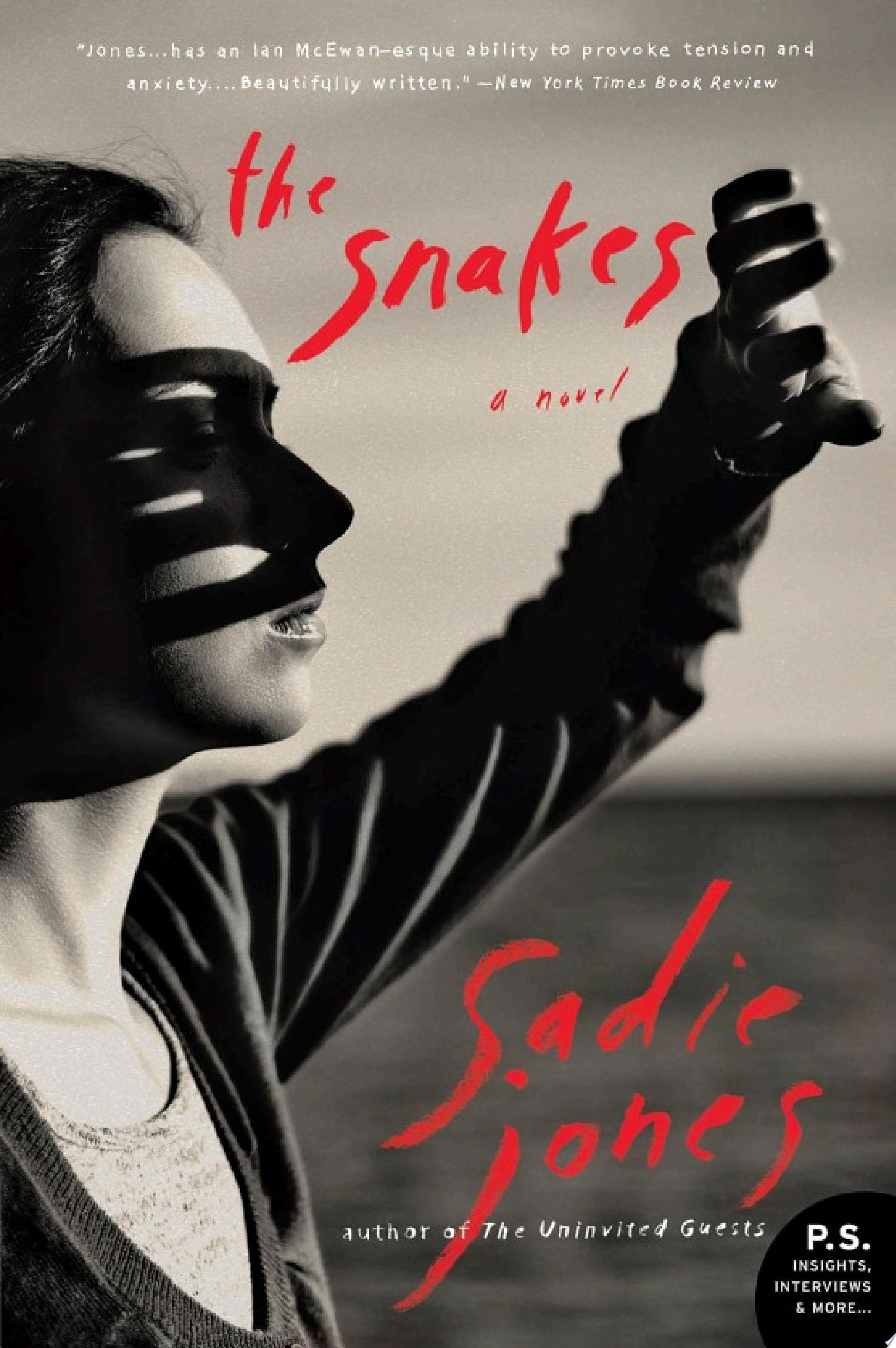 The Snakes