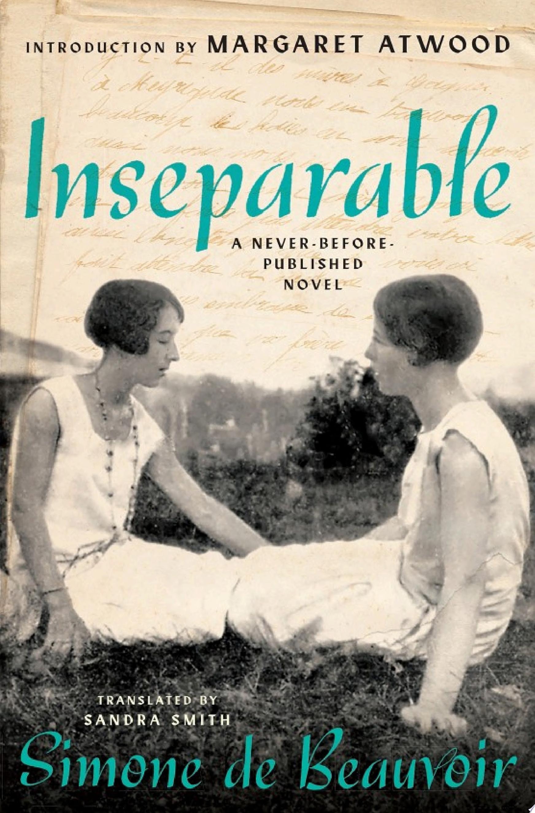 Inseparable
