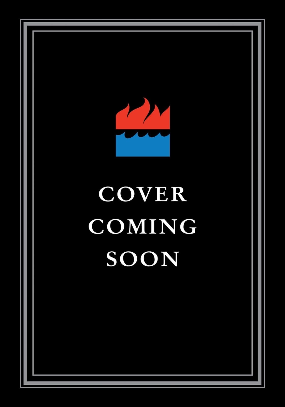 The Song of Achilles Deluxe Edition A Novel