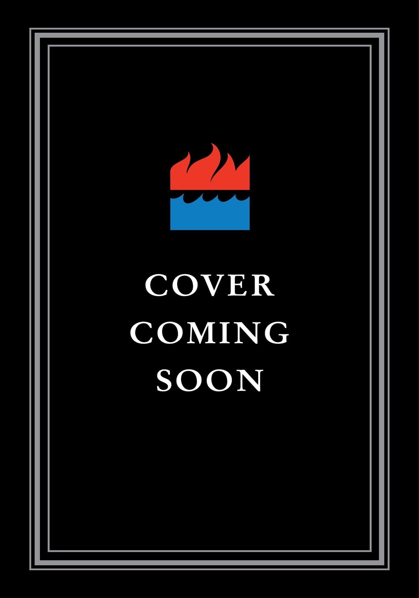 Taipei Story (Standard Edition) - A Novel