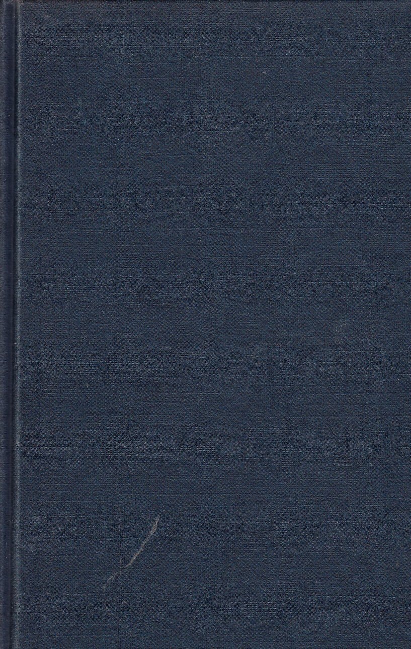 Philosophers and Philosophies