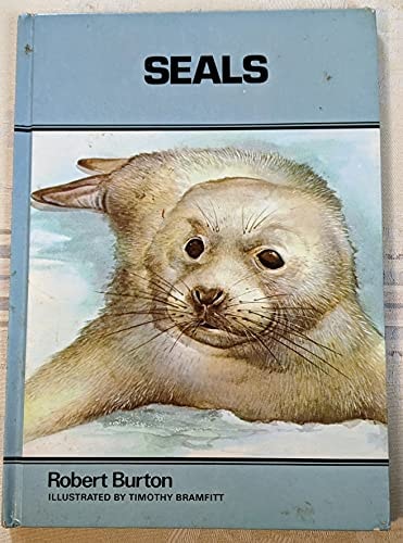 Seals