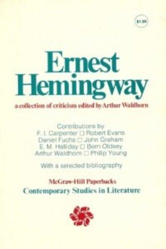 8A9 Collection of Criticism