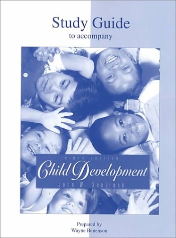 Student Study Guide