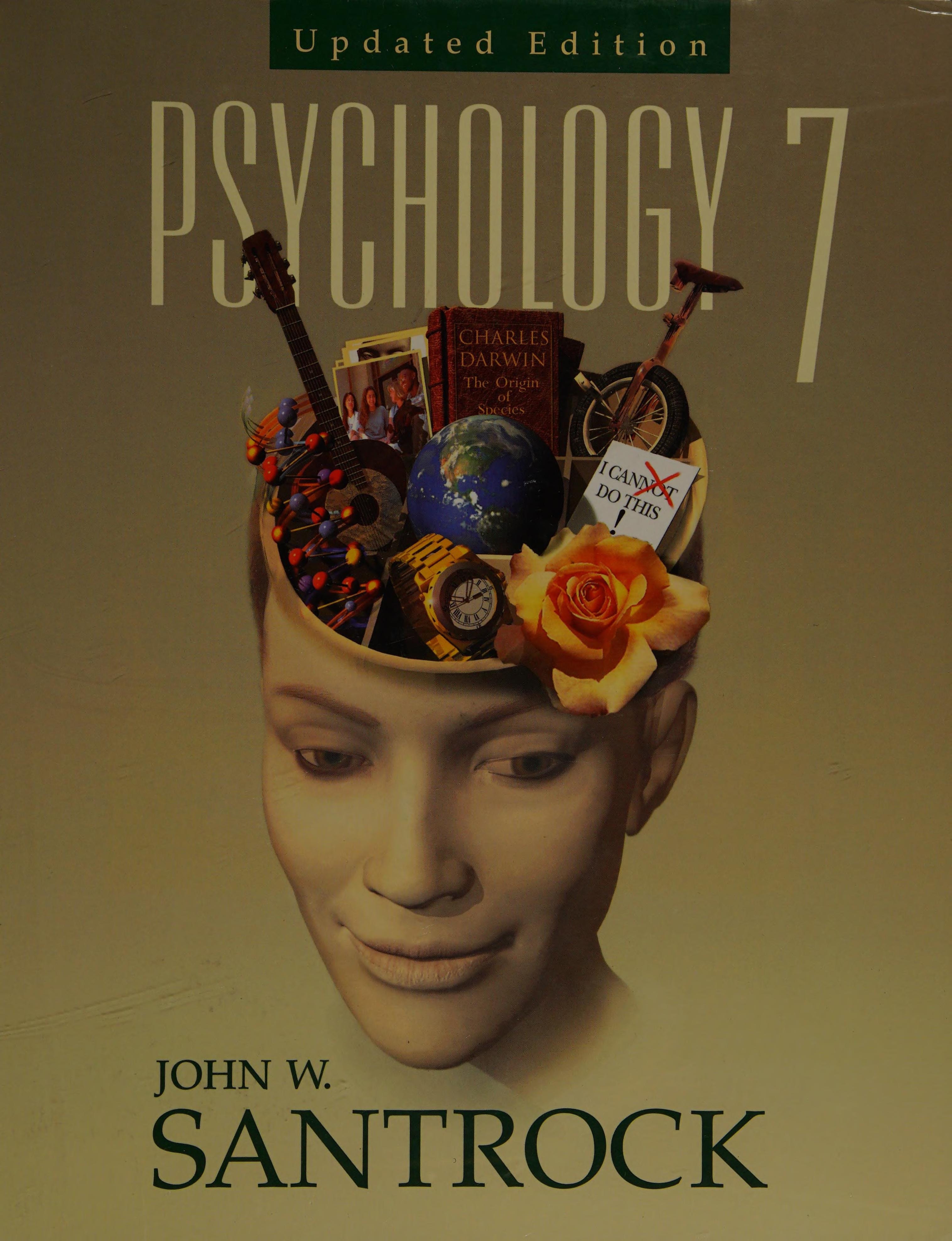 Psychology