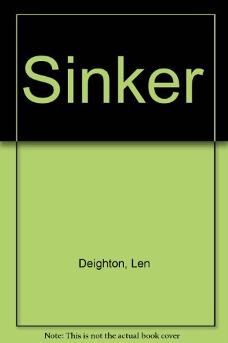 Sinker