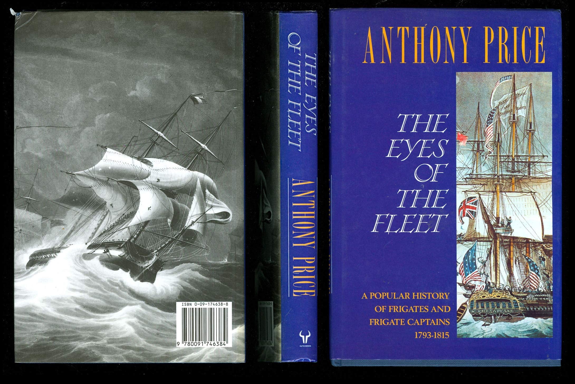 Wisdom and Strength The Biography of a Renaissance Masterpiece
