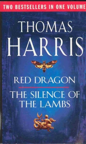 Silence of the Lambs