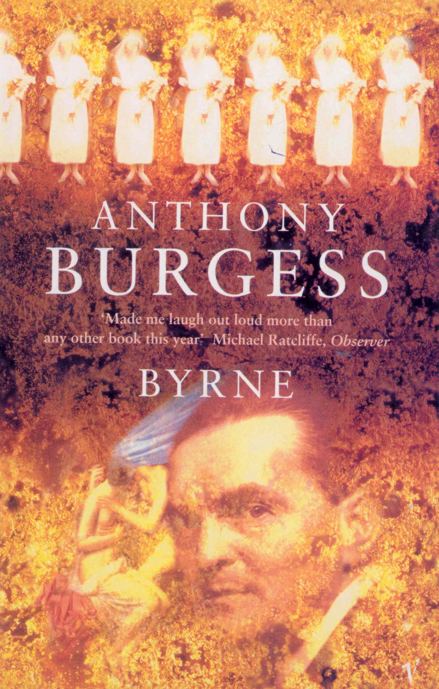Byrne