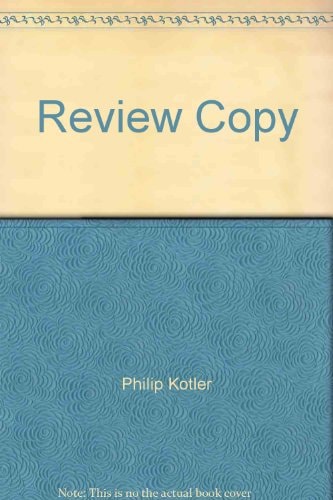 Review Copy