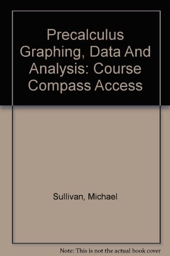 CourseCompass Access Code Card