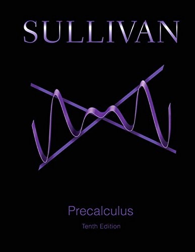 Guided Lecture Notes for Precalculus, Plus Mymathlab -- Access Card Package
