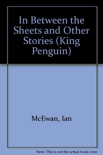 In Between the Sheets, and Other Stories