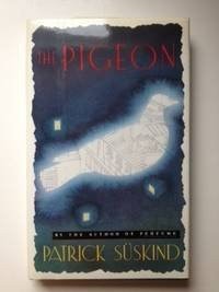 Pigeon