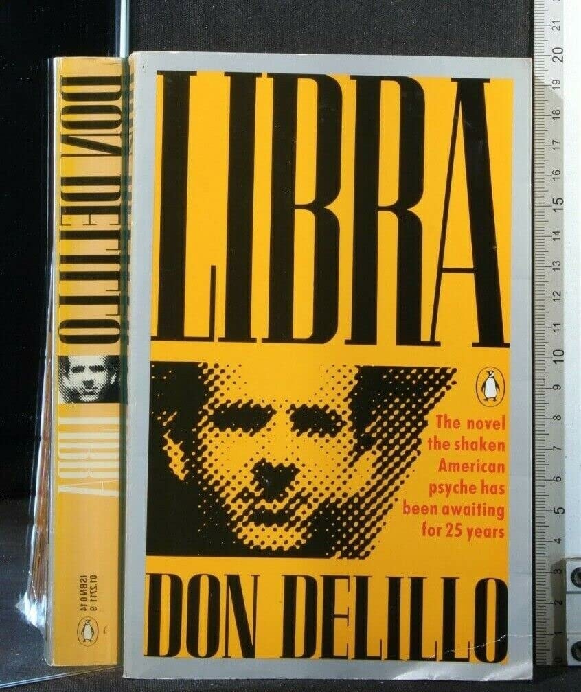 Libraries
