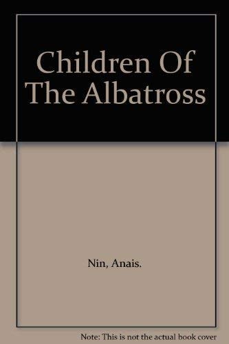 Children of the Albatross