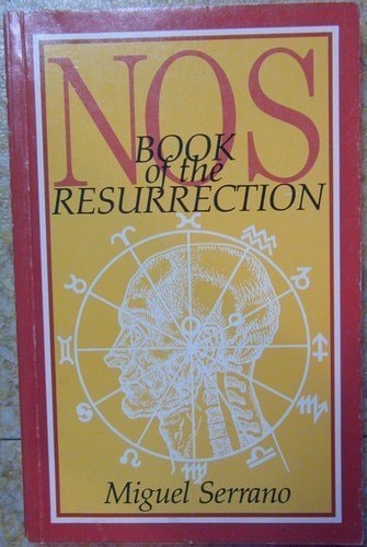 Nos Book of Resurrection