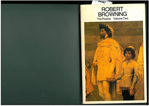 The Poems