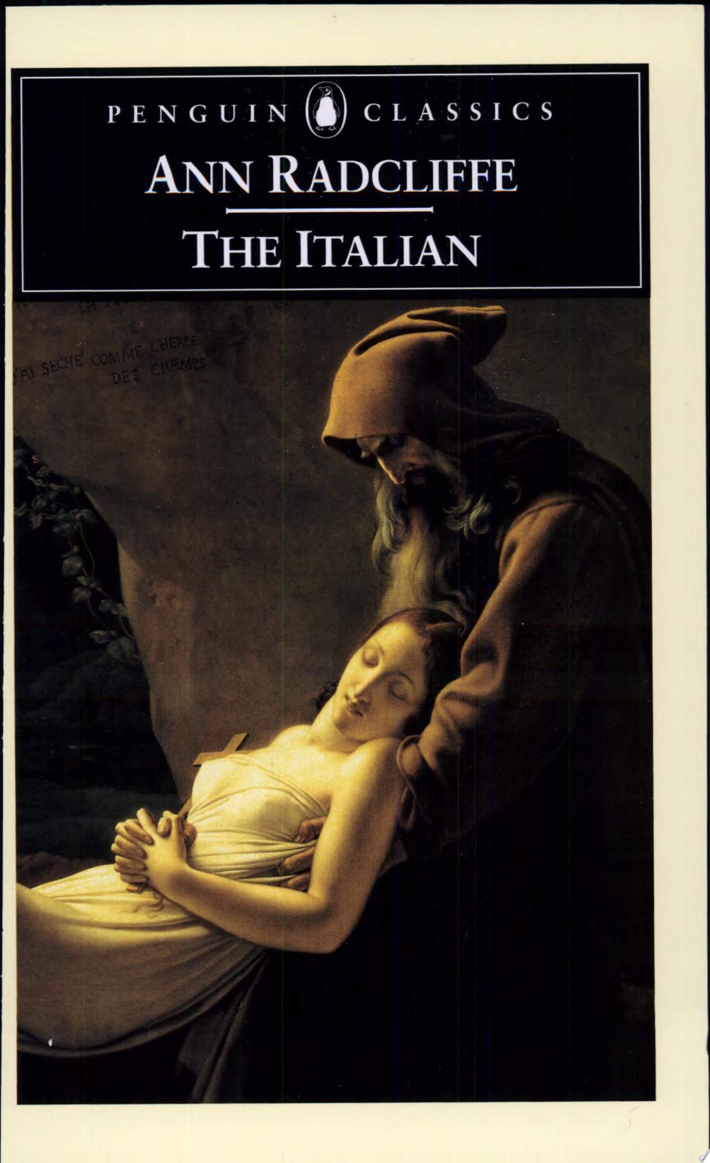 The Italian