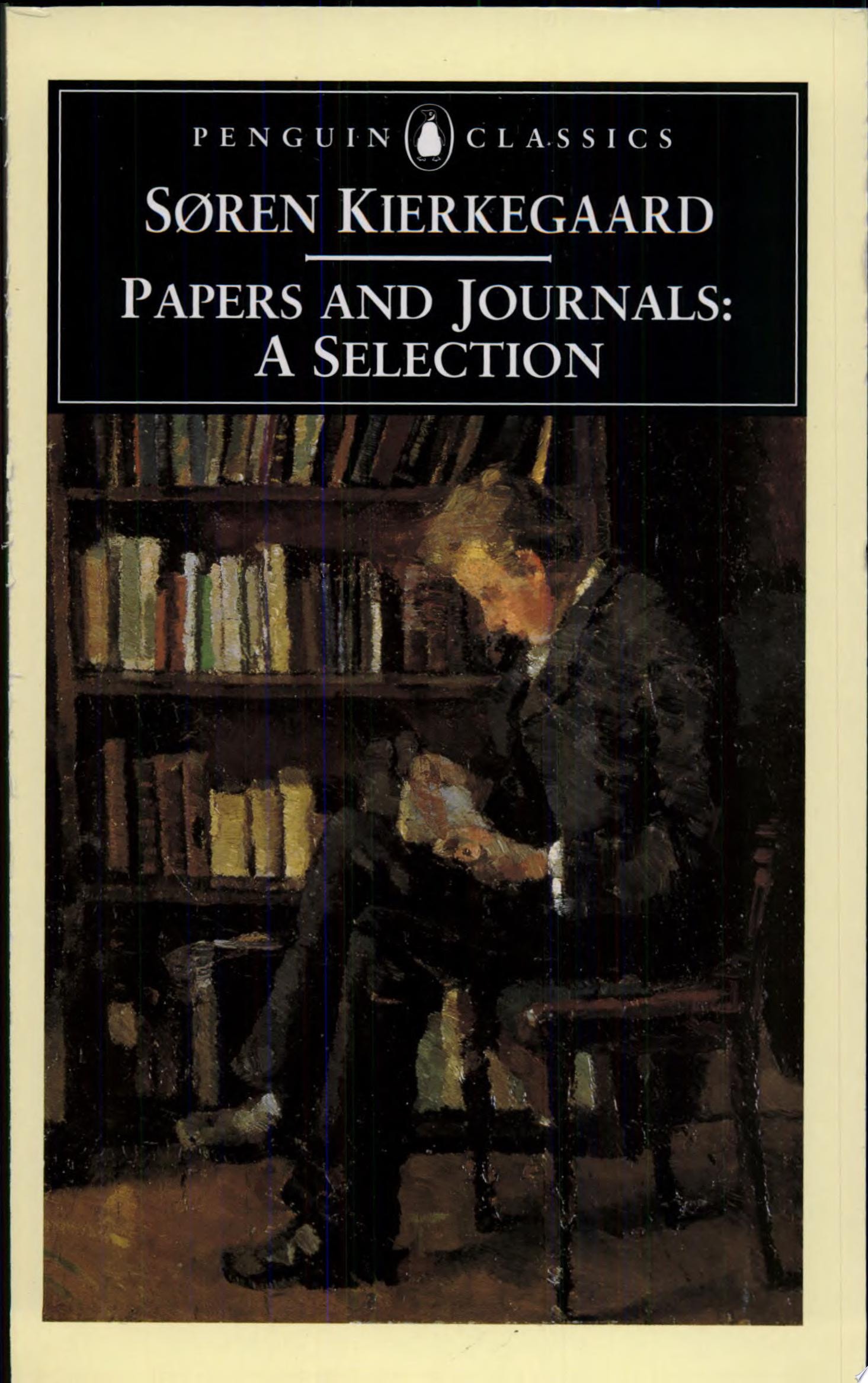 Papers and Journals A Selection