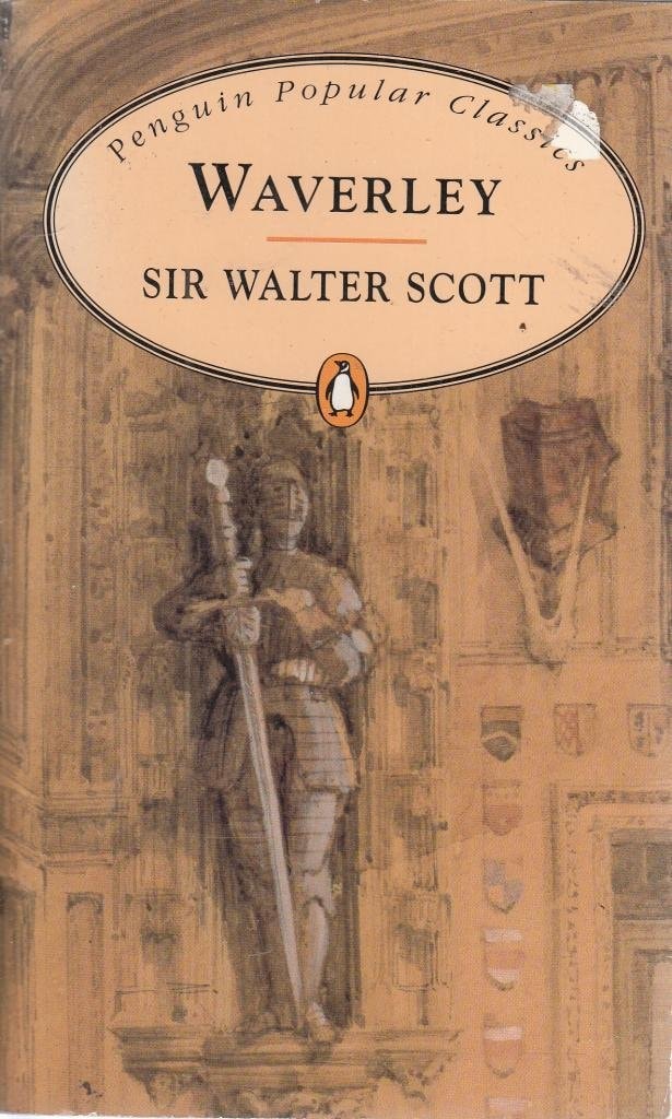 Waverley