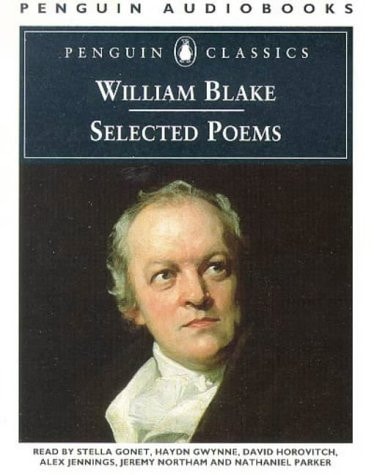 Selected Poems