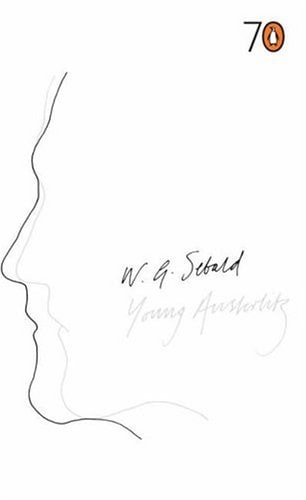 Young Austerlitz (Pocket Penguins)