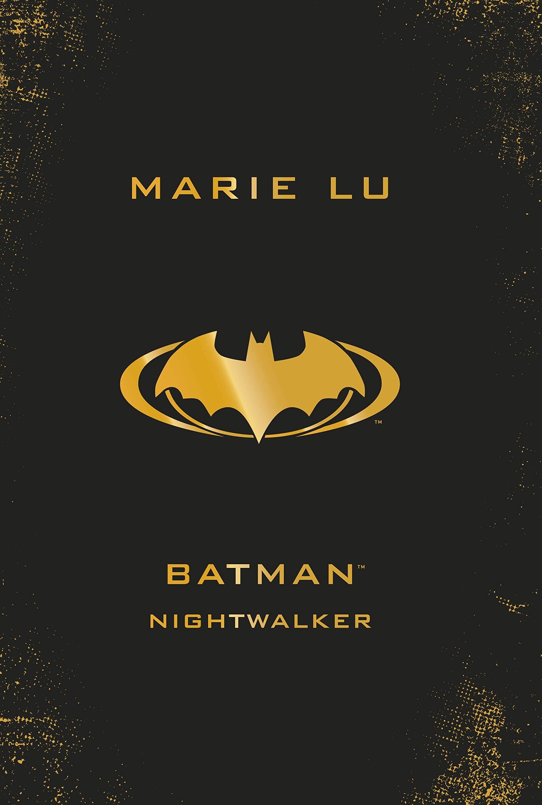 Nightwalker