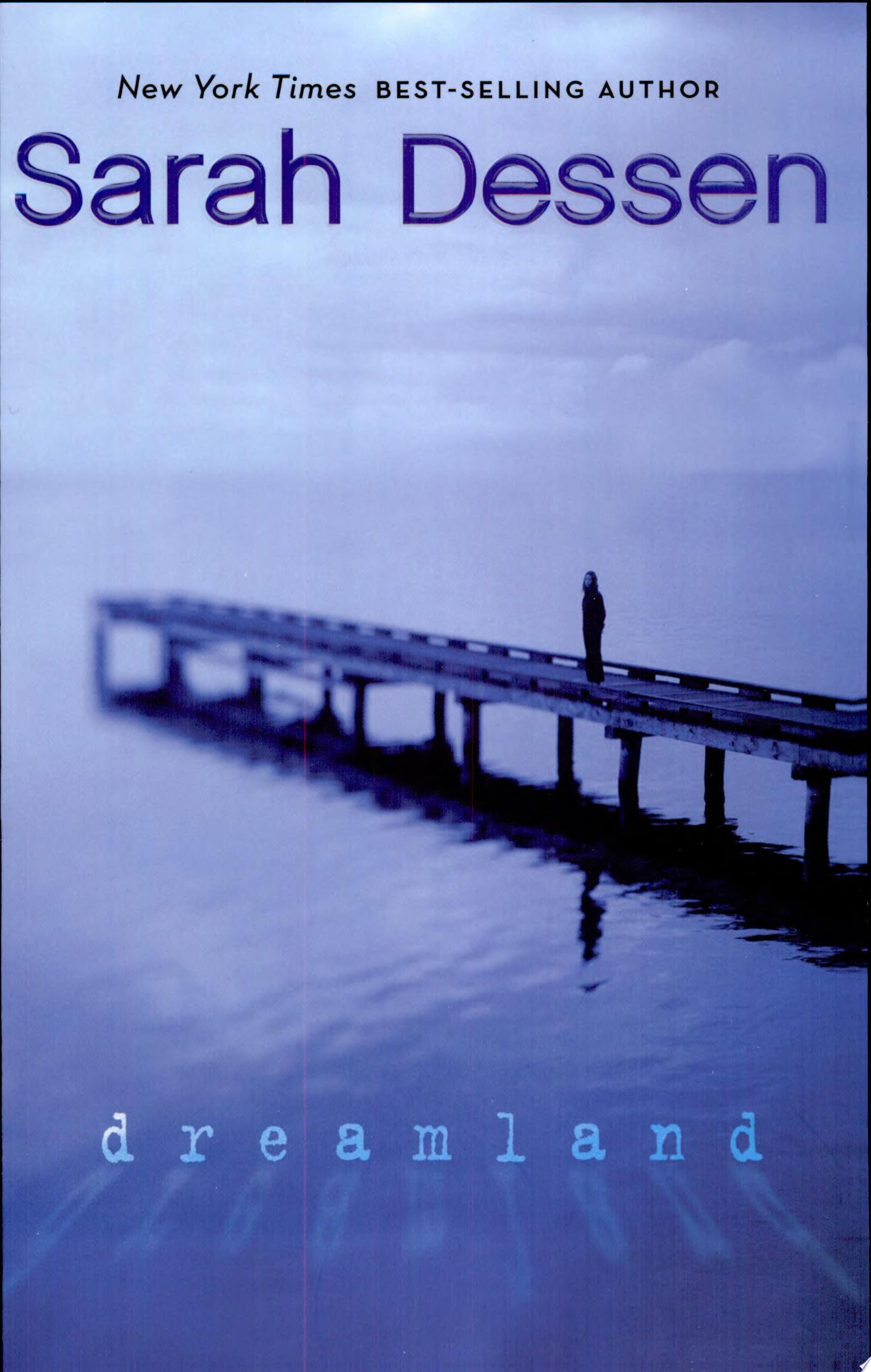 Dreamland