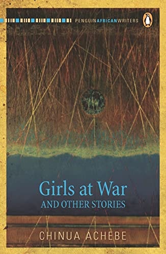 Girls at War, and Other Stories
