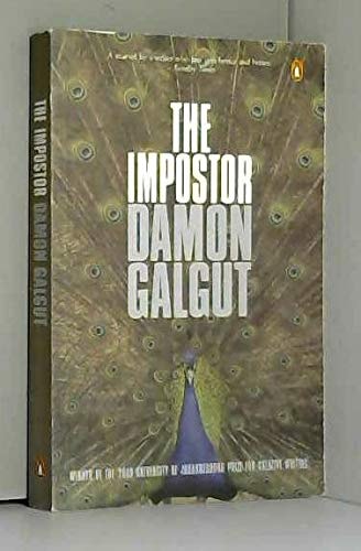 The Imposter
