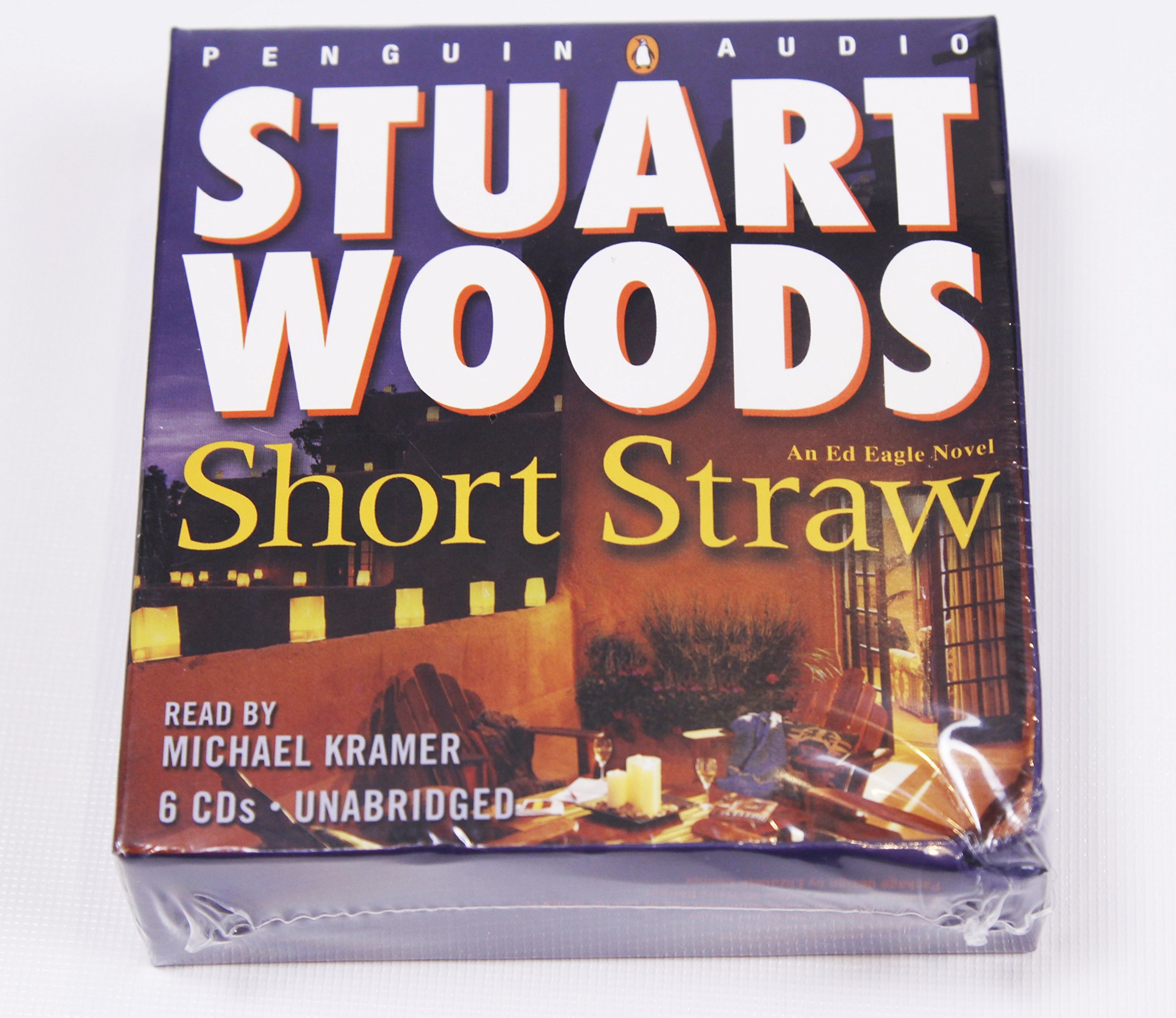 Short Straw