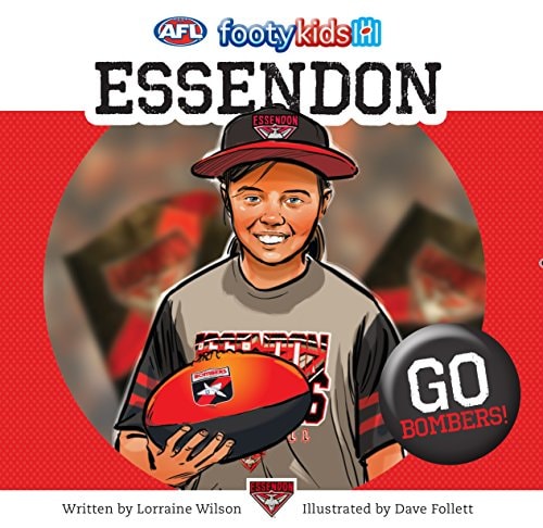 Essendon