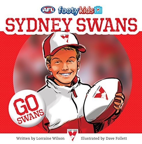Sydney Swans