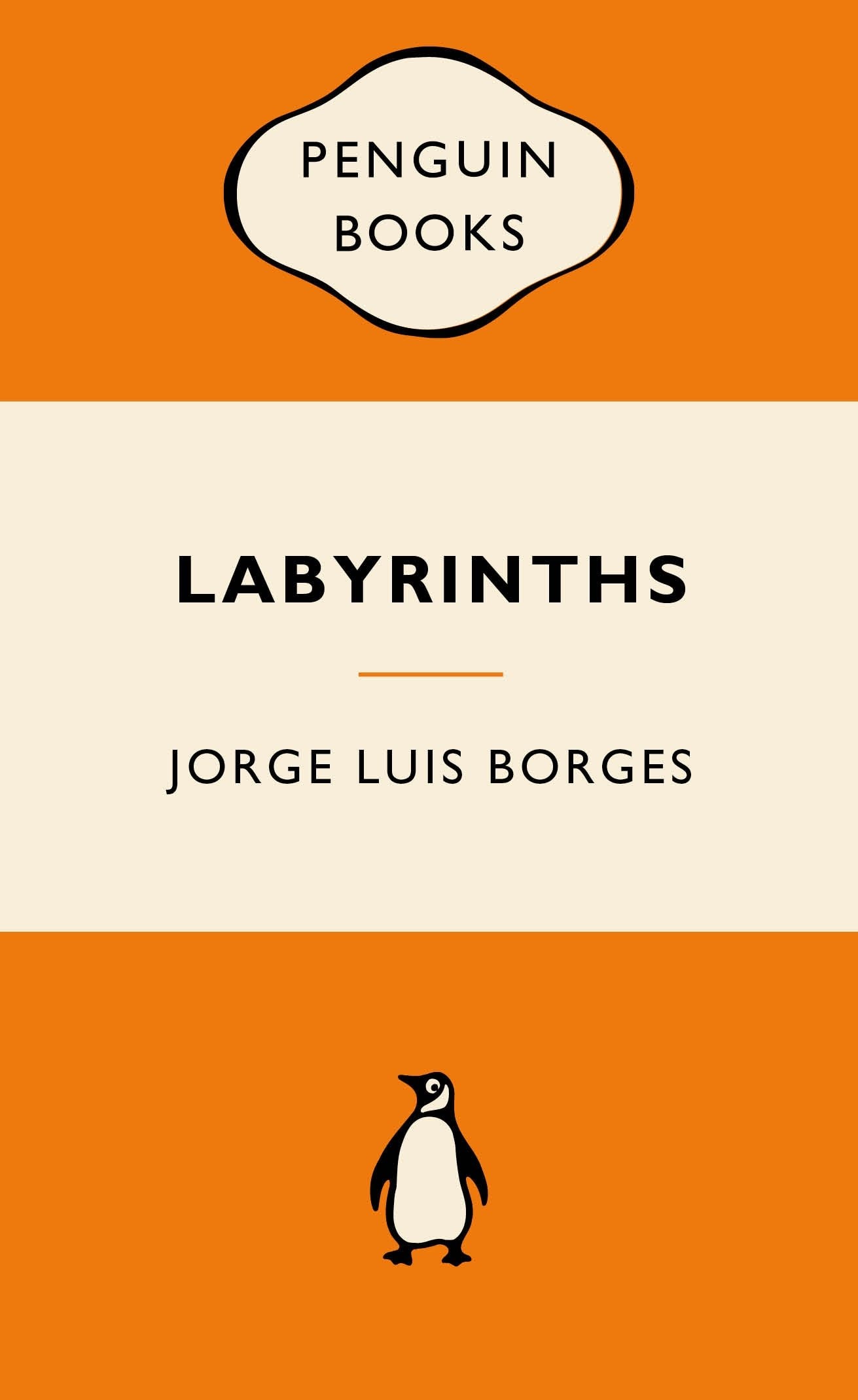 Labyrinths