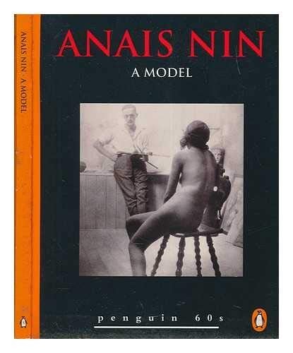A Model and Other Stories