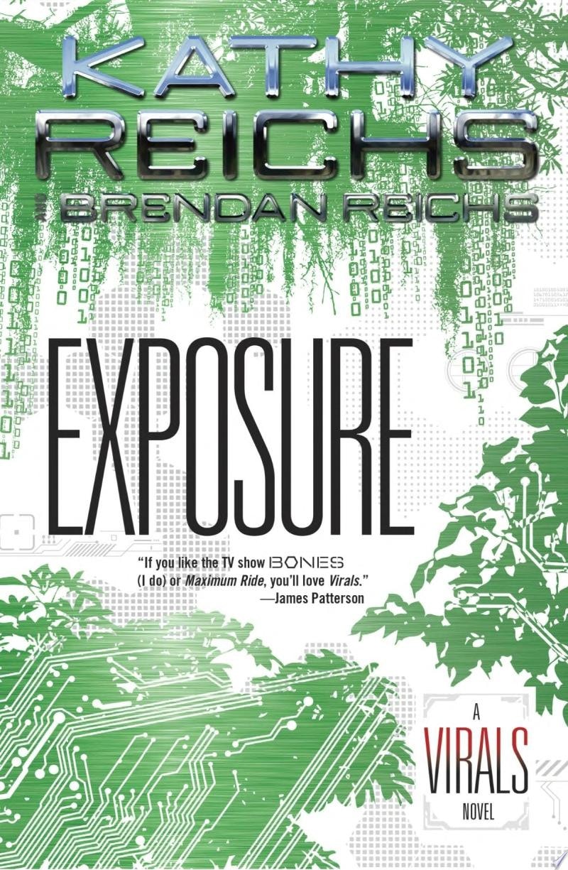 Exposure